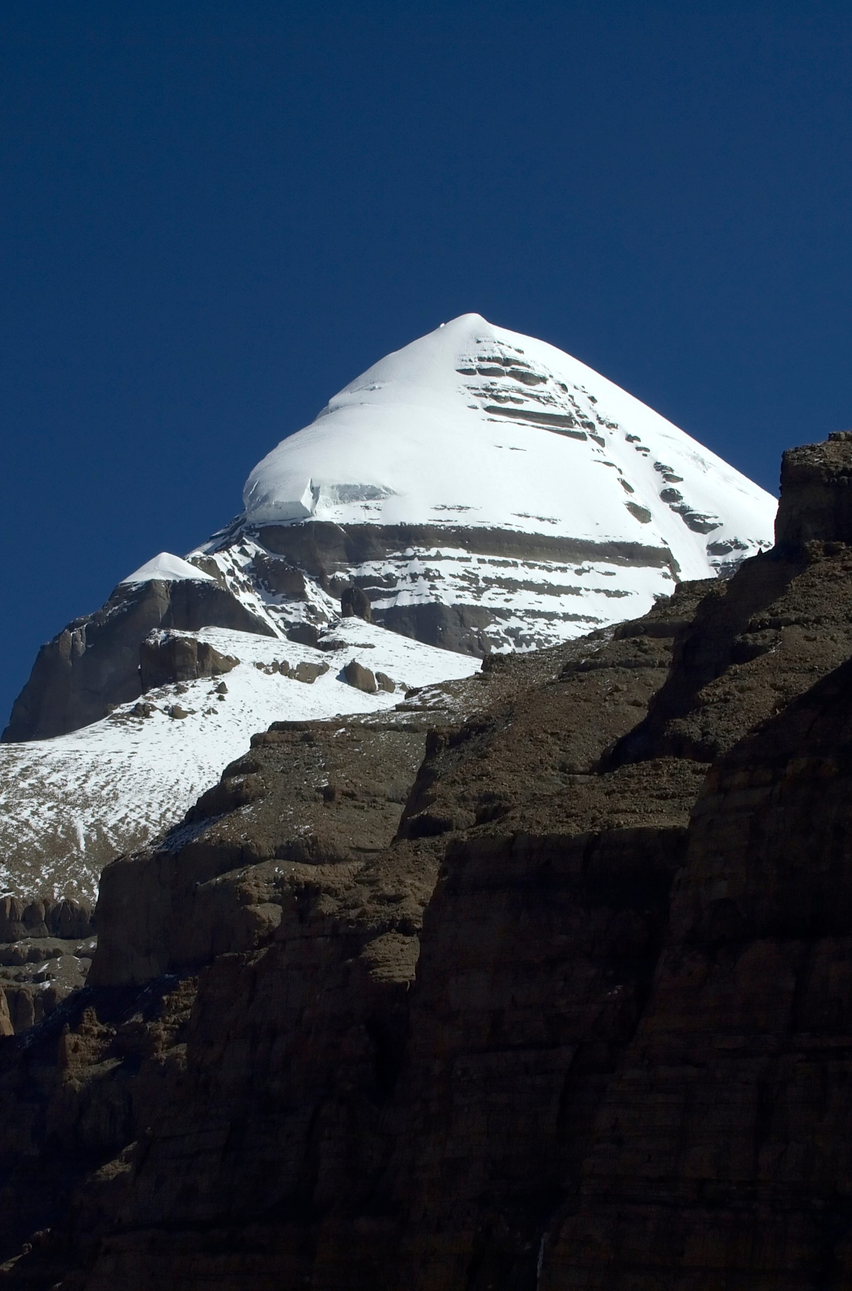 Your paragraph text (3)